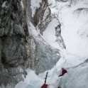 12_2010 grand couloir 12